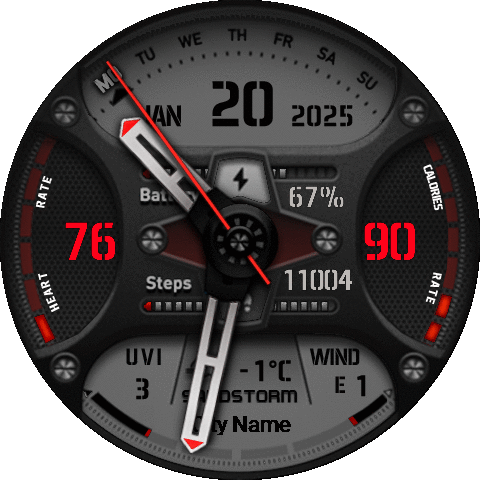 HT GTR3Pro 003 T2_3 stock dark