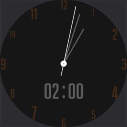 Battery Saver GTR Mini