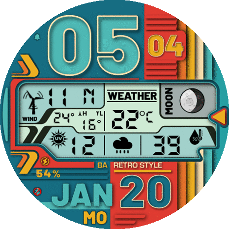 BA_AX8300_V1_01_GTR_4-v.1.1