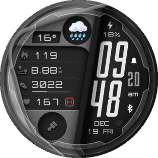 DigitX-Pro Line-Real