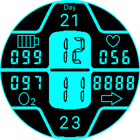 zuggi gtr3 pro moto razr