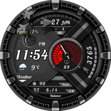 AS010_withAnalog_V3.00_GTR_4