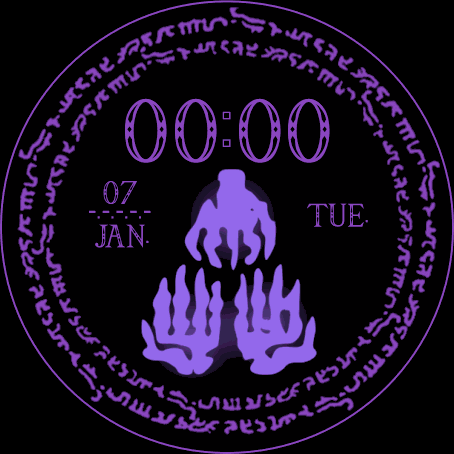 Zelda TOTK Autobuild