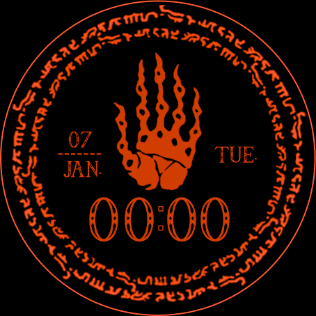 Zelda TOTK Ultrahand