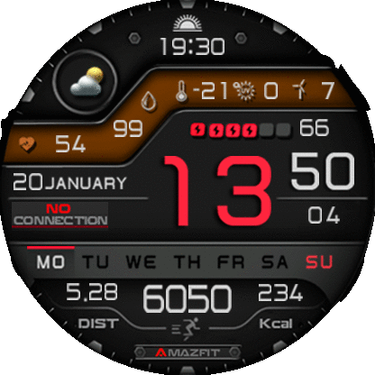 HT GTRMini 030 RZ 198