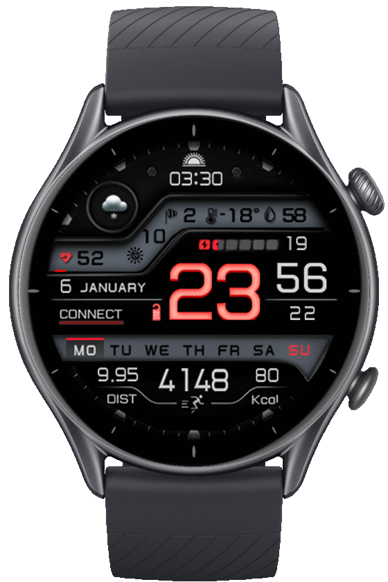 HT GTR3  032 Hybrid V2