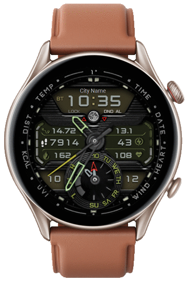 HT GTRPro 034 Calgary V2mil