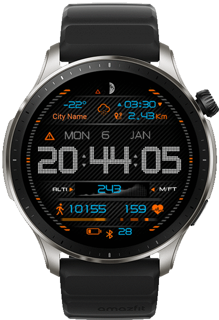 HT GTR4 037 BigtimeV2