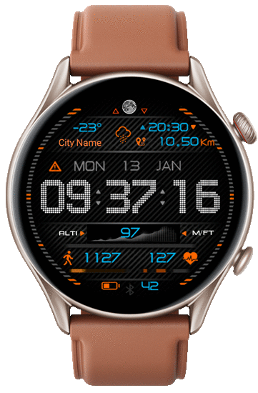 HT GTRPro  037 BigtimeV2