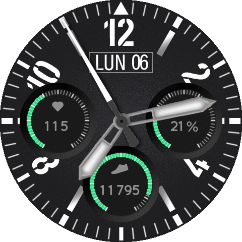 Lotus smartime 50039-1