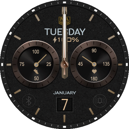 MA_ORTO (versiones en ingles y español)