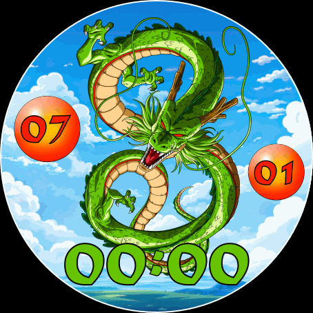 Shenron