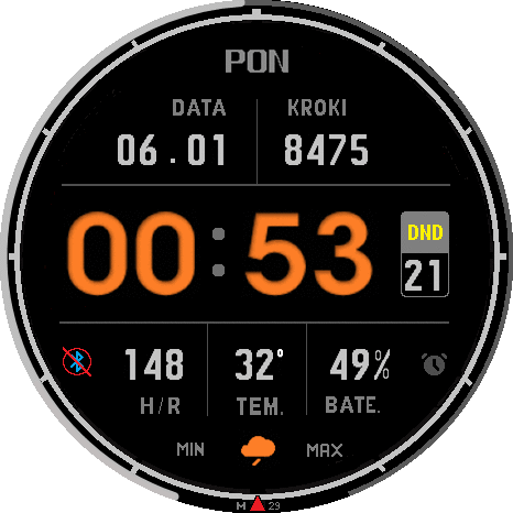 tactic_by Marek29_pl