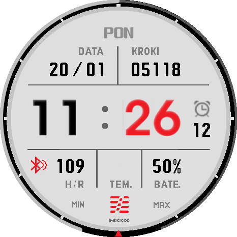 tactic_REV_by Marek29_pl