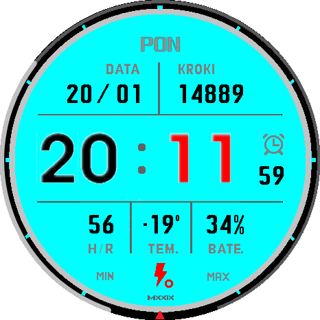 tactic_REV_cyan_by Marek29_pl