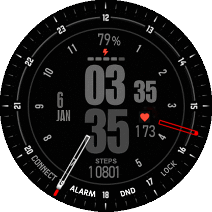 HT GtrMini 045 Classical001