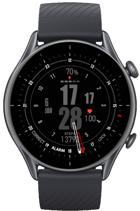 HT GTR3 045 Classical001