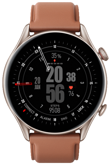 HTGTR3Pro 045 Classical001