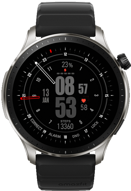 HT GTR4 045 Classical001