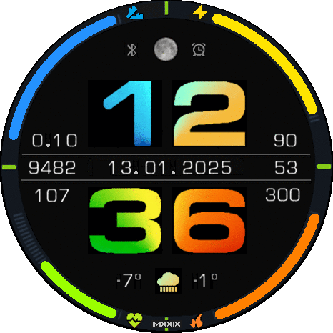 nrv_tactic_by Marek29_pl