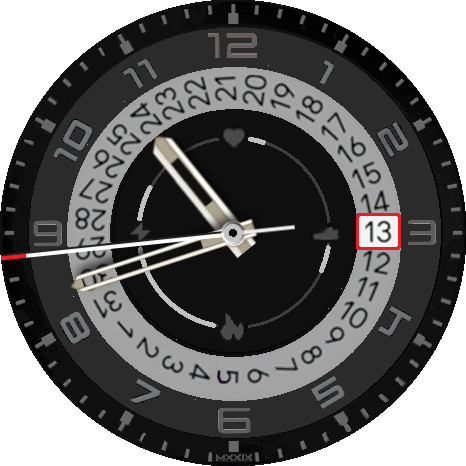 SWATCH_bymarek29_new