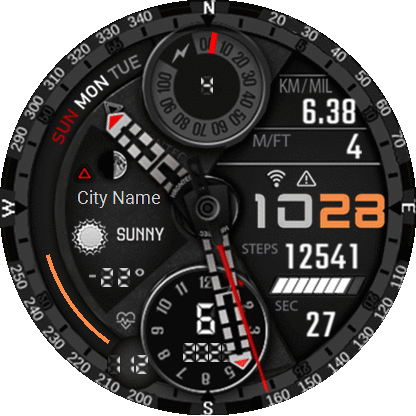 HT GTRMini 050 Mission1