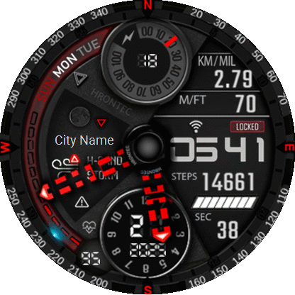 HT GTRMini 051 Mission2