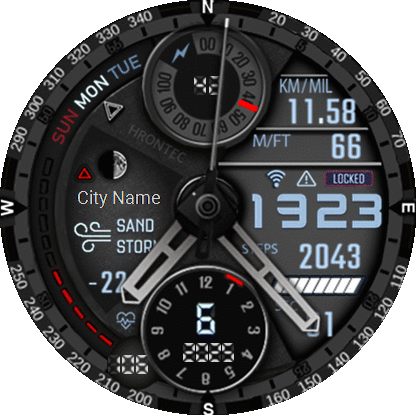 HT GTRMini 052 Mission3