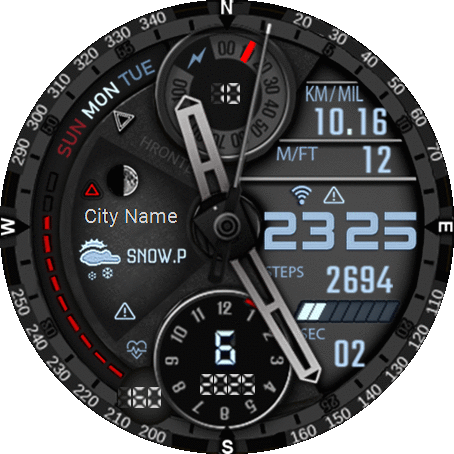 HT GTR3 052 Mission3