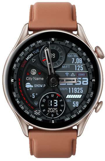 HT GTR3Pro 052 Mission3