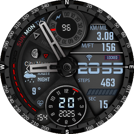 HT GTR4 052 Mission3