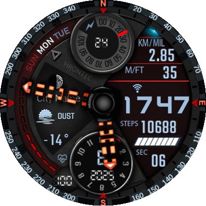 HT GTRMini 053 Mission4