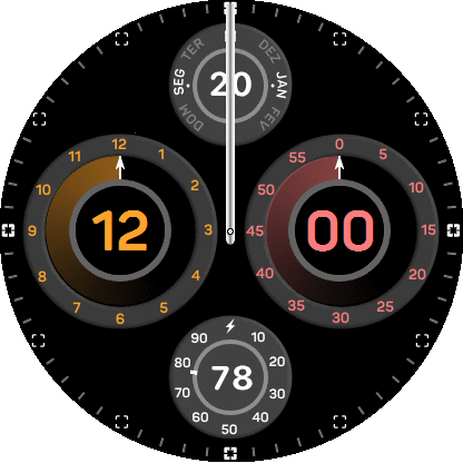 Ressensse - New Version