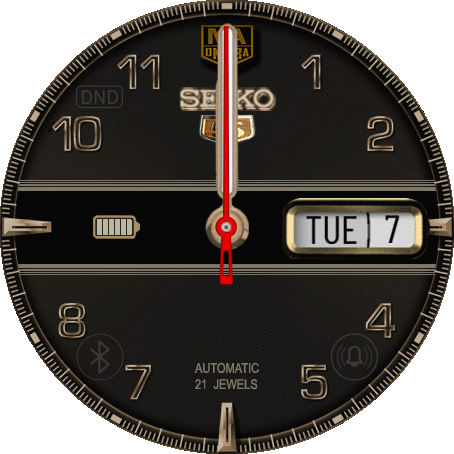 SEIKO 5 MA - SEIKO_5_MA_ANALOGICO_DIGITAL