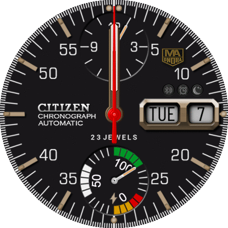 CITIZEN_CHRONOGRAPH