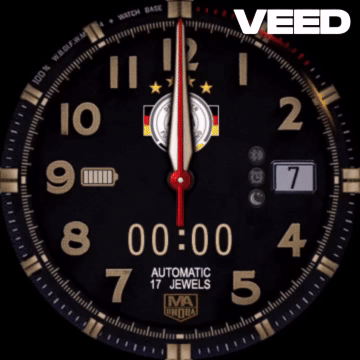 EQUIPOS DE FUTBOL Y MARCAS DE COCHES_MA_PROYECTO