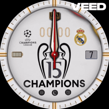 15_CHAMPIONS (blanca, azul, gris, sepia)