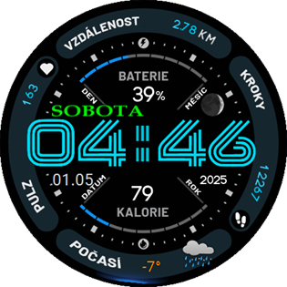 Amazfit-banlance-GTR_4_CZ