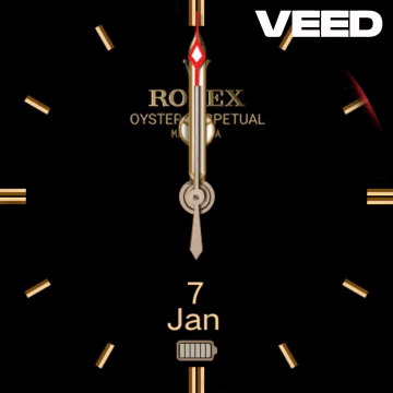 ROLEX_OP - V2 - V3 - V4 - V5 - V6 (V5 y V6 analogico digital)