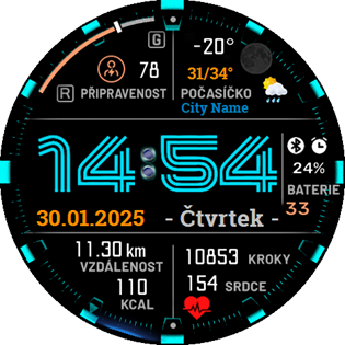 All-Is-Ready_Balance_GTR_4