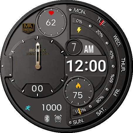 BONI_WATCHFACES