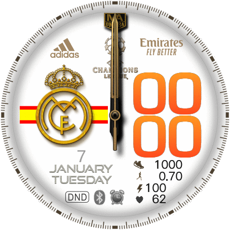 REAL_MADRID_SERIE_ORO_2026