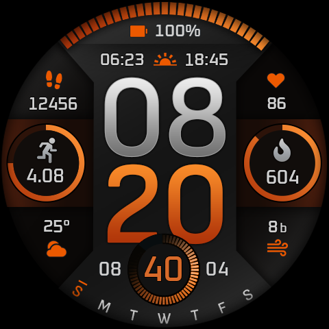 Watch_f18_orange