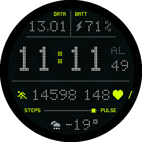 LCD_MAC_YEL_BY_MAREK29