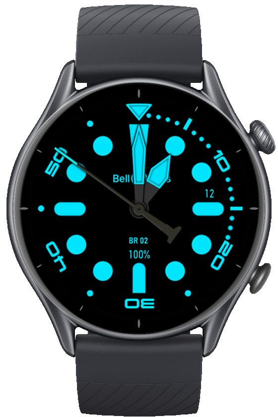 Fp_Bell_Ross_automático