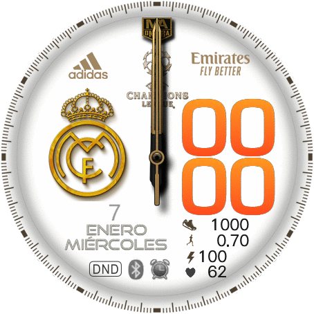 REAL_MADRID_SERIE_ORO_2026 en Español y en Ingles