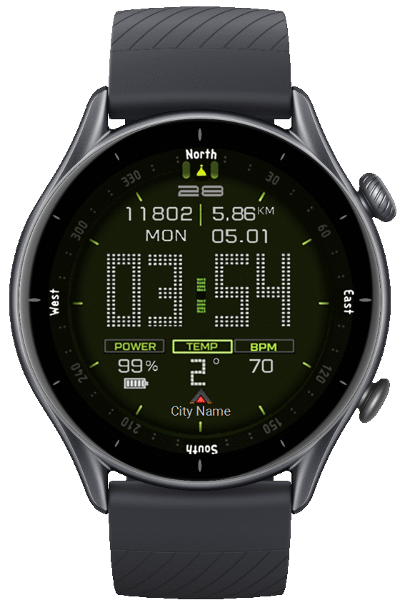 HT GTR3 014C V3 BMP NO comp