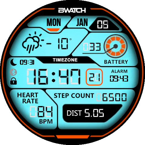 Bwatch-F-DG-S17-CF
