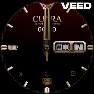 MARCAS ( CUPRA, LOEWE, MERCEDES, MIU MIU )