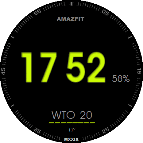 NEW SOLAR_BYMAREK29V2